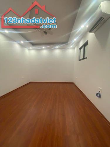 Mặt Phố Mậu Lương Hà Đông -KD Sầm Uất Đường rộng Vỉa Hè to 7 Tầng Thang Máy - 4