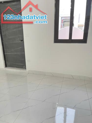 BÁN NHÀ PHỐ THANH BÌNH_HÀ ĐÔNG_DT 40M2_5TẦNG_MẶT TIỀN 5 M_GIÁ 7TỶ - 1