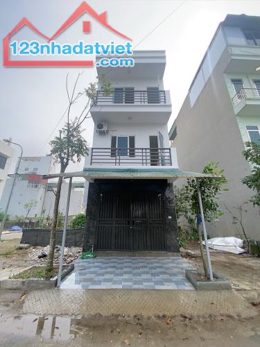 BÚP PHÊ TỰ CHỌN 2 CĂN*DỊCH VỤ ĐỒNG MAI* HÀ ĐẸP Ở NGAY,XÂY ĐƠN LẬP,GẦN CHỌ,TRƯỜNG HỌC,VÍP