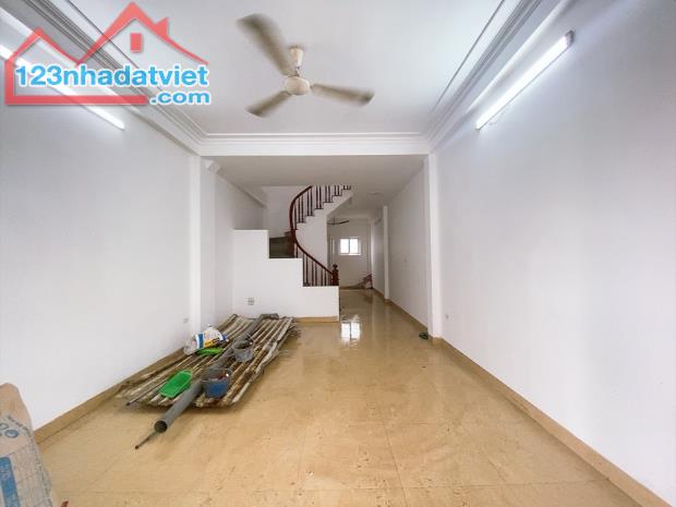 BÚP PHÊ TỰ CHỌN 2 CĂN*DỊCH VỤ ĐỒNG MAI* HÀ ĐẸP Ở NGAY,XÂY ĐƠN LẬP,GẦN CHỌ,TRƯỜNG HỌC,VÍP - 3