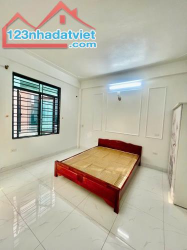 💥💥💥BÁN NHÀ 3 TẦNG Ngõ Phố TỰ ĐÔNG- Phường Cẩm Thượng-TP. HẢI DƯƠNG - 3
