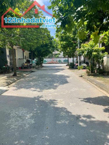 BÁN ĐẤT ĐẤU DỊCH VỤ PHÚC TIẾN TRUNG TÂM SẦM UẤT CỦA BIÊN GIANG HÀ ĐÔNG DT 50M2 GIÁ 4.1TỶ - 3