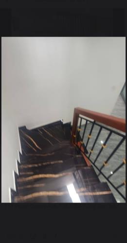 BÁN NHÀ 2 TẦNG – 128M² – MẶT TIỀN khu BIỂN MỸ KHÊ – GIÁ CHỈ 7,5 TỶ 📢 CƠ HỘI ĐẦU TƯ SIÊU H - 1