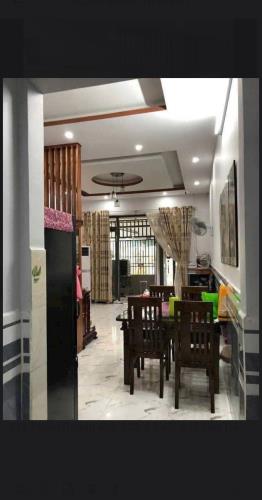 BÁN NHÀ 2 TẦNG – 128M² – MẶT TIỀN khu BIỂN MỸ KHÊ – GIÁ CHỈ 7,5 TỶ 📢 CƠ HỘI ĐẦU TƯ SIÊU H - 2