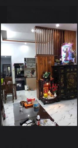 BÁN NHÀ 2 TẦNG – 128M² – MẶT TIỀN khu BIỂN MỸ KHÊ – GIÁ CHỈ 7,5 TỶ 📢 CƠ HỘI ĐẦU TƯ SIÊU H - 3
