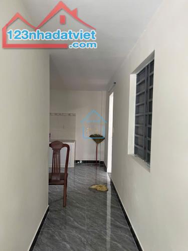 Nhà đẹp 2 tầng 118m2 đường Phù Đổng , Hòa Xuân , Cẩm Lệ . - 1