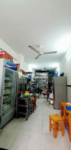Mặt Phố - Vị Trí Đắc Địa - Kinh Doanh Đa Dạng - 1