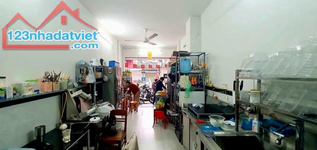 Mặt Phố - Vị Trí Đắc Địa - Kinh Doanh Đa Dạng - 4