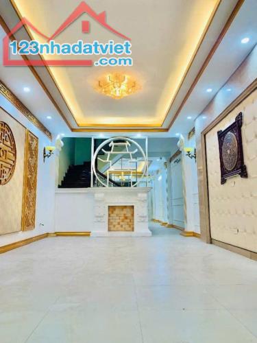 ❤️🔥PHÂN LÔ- VỈA HÈ - KHU ĐÔ THỊ VĂN QUÁN- KHU VIP ĐƯỜNG LÂM,NGUYỄN KHUYẾN ❤️🔥DT 110m