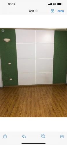 Cần bán nhà riêng phố Thái Hà, Đống Đa 28m x 5T, MT 4M giá 7.42 tỷ, cách ô tô 10m - 2