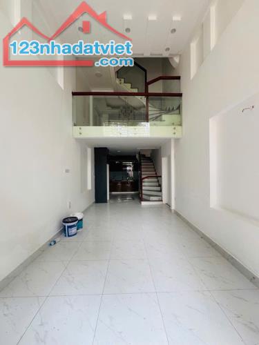 Phân Lô Vỉa Hè Đường To ô tô tránh Gaza ô tô   Dịch vụ Văn Quán  Hà Đông  Dt 35m 5 tầng