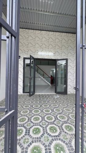 BÁN CĂN NHÀ DT 100M2 GIÁ 1TY260 CÁCH TL824 CHỈ 500M, SHR