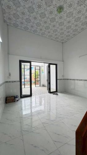 BÁN CĂN NHÀ DT 100M2 GIÁ 1TY260 CÁCH TL824 CHỈ 500M, SHR - 4