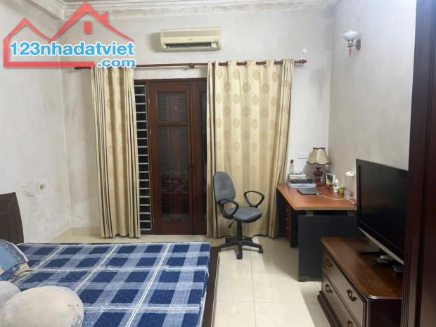 Mạc Thị Bưởi, Phân lô, Ngõ oto, 2 thoáng, Sát Times City. 72m2, MT 4m. Chỉ 13.8 tỷ - 4