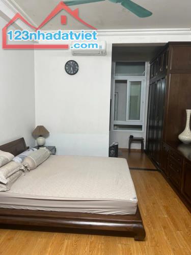 Mạc Thị Bưởi, Phân lô, Ngõ oto, 2 thoáng, Sát Times City. 72m2, MT 4m. Chỉ 13.8 tỷ - 5