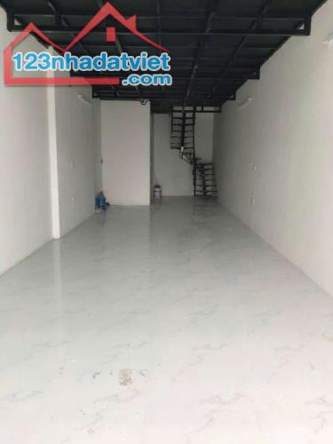 Bán shophouse chung cư IEC Tứ Hiệp, Thanh Trì, Siêu đẹp, 54m2, 3.7 tỷ - 2