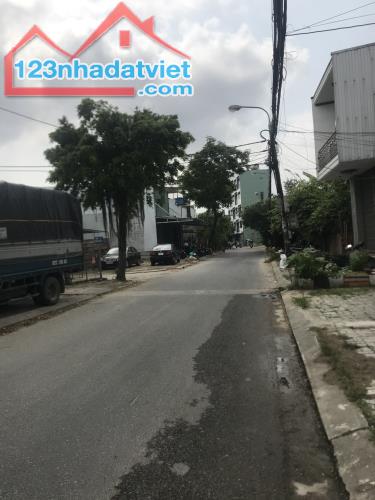 SIÊU PHẨM NHÀ 2TẦNG  -Ô TÔ NGỦ TRONG NHÀ -NHƠN HÒA 10 , - 5