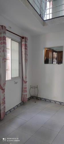 ♪ Nhà Góc kiệt Trưng Nữ Vương gần Lê Đình Lý, 56m2, gác đúc, 2.35 tỷ - 2