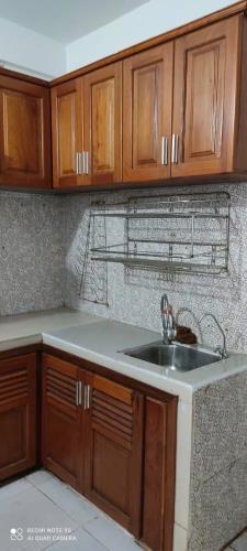 ♪ Nhà Góc kiệt Trưng Nữ Vương gần Lê Đình Lý, 56m2, gác đúc, 2.35 tỷ - 3
