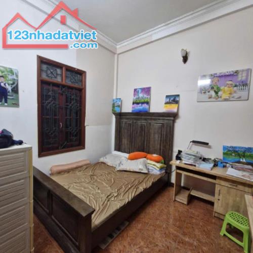 BÁN NHÀ PHỐ AO SEN, HÀ ĐÔNG, DÒNG TIỀN, 60M2, NHỈNH 12 TỶ