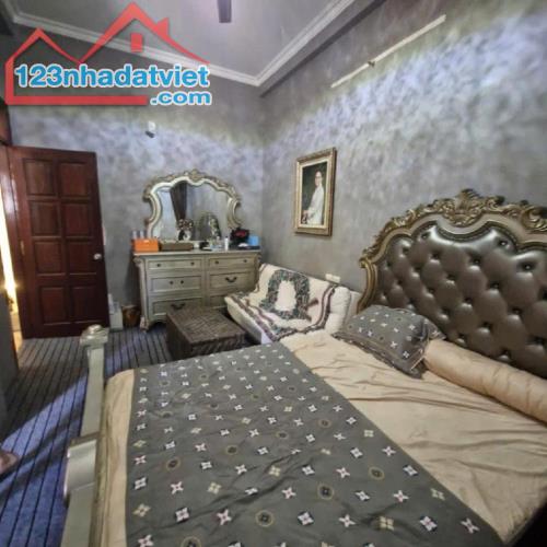 BÁN NHÀ PHỐ AO SEN, HÀ ĐÔNG, DÒNG TIỀN, 60M2, NHỈNH 12 TỶ - 3