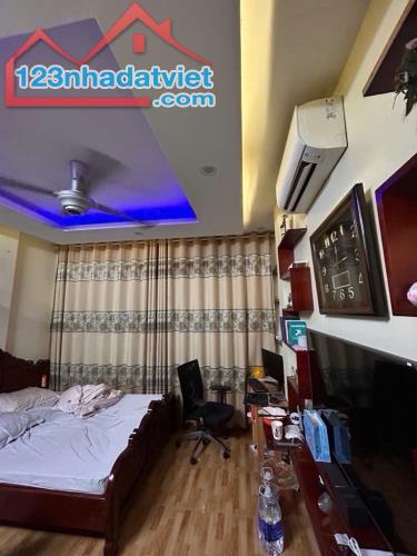 BÁN NHÀ TRUNG TÂM PHÙNG KHOANG, DÒNG TIỀN ỔN ĐỊNH, 41M2, NHỈNH 10 TỶ - 2