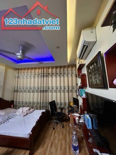 BÁN NHÀ TRUNG TÂM PHÙNG KHOANG, DÒNG TIỀN ỔN ĐỊNH, 41M2, NHỈNH 10 TỶ - 3
