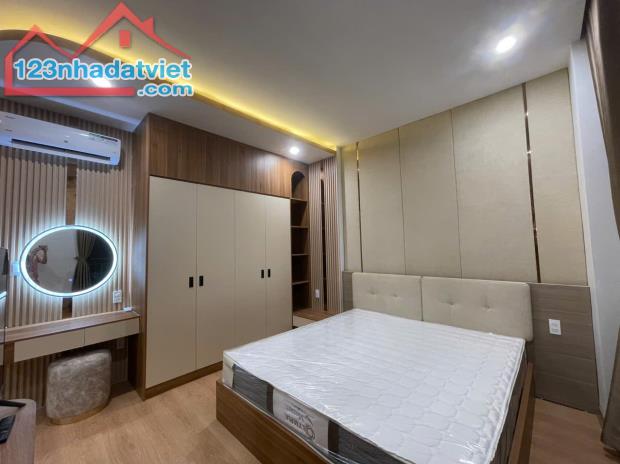 Cho thuê căn hộ 1 ngủ siêu xinh giá chỉ từ 7tr tại Vinhomes Marina - 2
