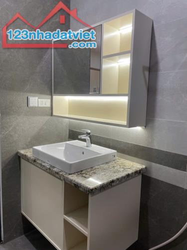 Cho thuê căn hộ 1 ngủ siêu xinh giá chỉ từ 7tr tại Vinhomes Marina - 5