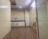 TRUNG TÂM QUẬN ĐỐNG ĐA GÀ ĐẺ TRỨNG VÀNG DÒNG TIỀN LỚN