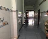 Bán nhà gò vấp 100m2 ,7 Phòng . giá 6 tỷ