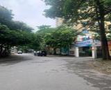 HÀNG HIẾM QUÁ ĐẲNG CẤP MẶT NGÕ TO NGANG PHỐ! SÀI ĐỒNG 181M-C4-9MT. 27 TỶ XÂY TÒA DÒNG TIỀN
