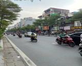👉👉👉BÁN NHÀ MẶT PHỐ NGUYỄN LƯƠNG BẰNG - TRUNG TÂM QUẬN ĐỐNG ĐA - VỈA HÈ RỘNG - KINH DOAN