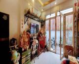 Bán nhà 2 tầng, 50m2, Phạm Phú Thứ -Q6, 6tỷ