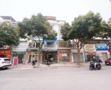 Bán nhà liền kề Hà Đông,Lacata, 82m2, thang máy 5 tầng chỉ nhỉnh 15 tỷ,WiEW vườn hoa