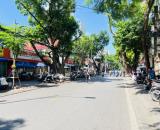 Bán nhà trong ngõ đường Đặng Kim Nở, Lê Chân, Hải Phòng.