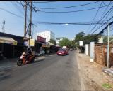 Lô đất MẶT TIỀN BƯNG ÔNG THOÀN Tăng Nhơn Phú B, Thủ Đức, 120m2, 6 tỷ 99