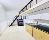 Bán toà CCMN Mỹ Đinh 40m2, 6 tầng, 9 phòng khép kín, dòng tiền 50tr/1 tháng, giá chỉ hơn 9