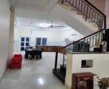 Cơ Hội Không Đến Lần 2! Nhà HXH Lương Văn Can Q8 Ngang 4.5mx24m Xe Hơi Ngủ Nhà Chỉ 8.2Tỷ