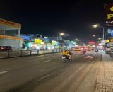 Mặt tiền Nguyễn Oanh P.6 GV, 104m2 nở hậu , vừa ở vừa kinh doanh
