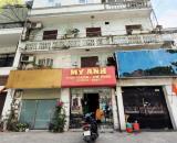Bán Nhà Mặt Phố Từ Hoa, Tây Hồ DT 439m2, MT rộng 13m, Giá Rẻ.