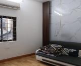 Bán gấp nhà 3,5tầng. mặt đường ĐÌNH ĐÔNG. Lê chân. 7,9tỷ. 45m2. Đường 9m.