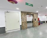 Nhà 7 tầng ÔTÔ- Kinh doanh dòng tiền - Thang máy xịn- Trần Phú, giá 18 tỷ