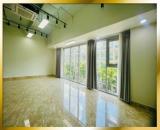 CHO THUÊ SHOPHOUSE SARINA - VỊ TRÍ ĐẮC ĐỊA, PHÙ HỢP LÀM VĂN PHÒNG CHUYÊN NGHIỆP