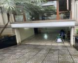 Mặt phố Lạc Long Quân - Lotte Tây Hồ - View hồ - Sổ vuông đét.