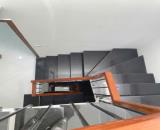 BÁN NHÀ PHỐ THANH BÌNH_HÀ ĐÔNG_DT 40M2_5TẦNG_MẶT TIỀN 5 M_GIÁ 7TỶ