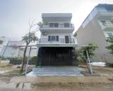 BÚP PHÊ TỰ CHỌN 2 CĂN*DỊCH VỤ ĐỒNG MAI* HÀ ĐẸP Ở NGAY,XÂY ĐƠN LẬP,GẦN CHỌ,TRƯỜNG HỌC,VÍP
