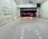 BÁN NHÀ MẶT TIỀN LÊ VĂN VIỆT 70M2 (5X14), 4 TẦNG, KINH DOANH ĐA NGÀNH, TĂNG NHƠN PHÚ A