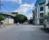 BÁN ĐẤT ĐẤU DỊCH VỤ PHÚC TIẾN TRUNG TÂM SẦM UẤT CỦA BIÊN GIANG HÀ ĐÔNG DT 50M2 GIÁ 4.1TỶ