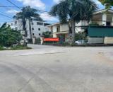 BÁN ĐẤT ĐẤU GIÁ AN THẮNG MẶT ĐƯỜNG Ô TÔ. KINH DOANH.BIÊN GIANG HÀ ĐÔNG DT52M2 GIÁ 4.3TY